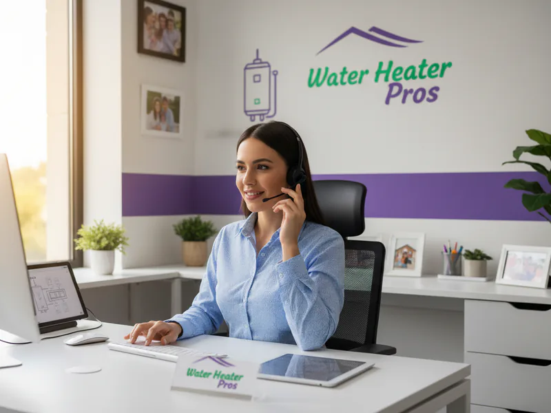 Water Heater Repair  in Waldwick  FAQ